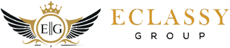 eClassy