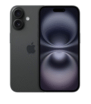 iPhone 16 Plus